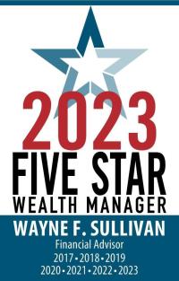 WS 2023 Five Star
